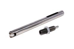Competition Cams - Fuel Pump Pushrods - Competition Cams 4609 UPC: 036584392248 - Image 1