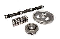 Competition Cams - High Energy Camshaft Small Kit - Competition Cams SK36-101-4 UPC: 036584470434 - Image 1