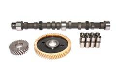 Competition Cams - High Energy Camshaft Small Kit - Competition Cams SK52-115-4 UPC: 036584470564 - Image 1