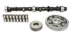 Competition Cams - High Energy Camshaft Small Kit - Competition Cams SK14-119-4 UPC: 036584471943 - Image 1