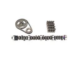 Competition Cams - High Energy Camshaft Small Kit - Competition Cams SK31-215-2 UPC: 036584470281 - Image 1