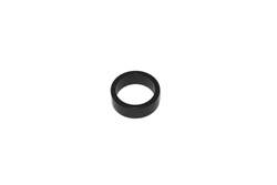 Competition Cams - Chrysler Shaft Rockers Replacement Spacer - Competition Cams CR40 UPC: 036584010401 - Image 1