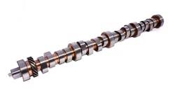 Competition Cams - Xtreme Marine Camshaft - Competition Cams 34-850-9 UPC: 036584670735 - Image 1