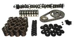Competition Cams - RV Camshaft Kit - Competition Cams K34-228-4 UPC: 036584462033 - Image 1