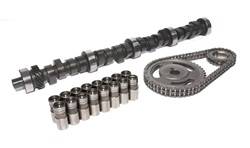Competition Cams - RV Camshaft Small Kit - Competition Cams SK34-228-4 UPC: 036584471868 - Image 1