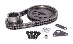 Competition Cams - Adjustable Timing Set - Competition Cams 3173KT UPC: 036584207122 - Image 1