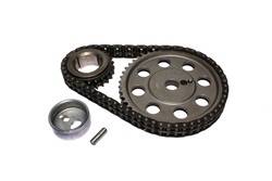 Competition Cams - Adjustable Timing Set - Competition Cams 3113KT UPC: 036584002147 - Image 1