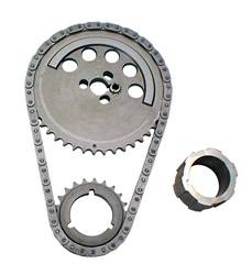 Competition Cams - Adjustable Timing Set - Competition Cams 3158KT UPC: 036584130925 - Image 1