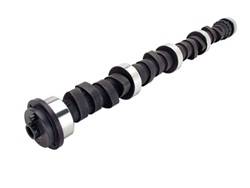 Competition Cams - Dual Energy Camshaft - Competition Cams 42-207-4 UPC: 036584018230 - Image 1