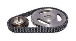 Competition Cams - Magnum Double Roller Timing Set - Competition Cams 2113 UPC: 036584340164 - Image 1