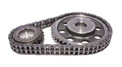 Competition Cams - Magnum Double Roller Timing Set - Competition Cams 2118 UPC: 036584340171 - Image 1