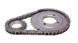 Competition Cams - Magnum Double Roller Timing Set - Competition Cams 2139 UPC: 036584208266 - Image 1