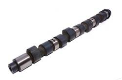 Competition Cams - High Energy Camshaft - Competition Cams 22-127-6 UPC: 036584191162 - Image 1