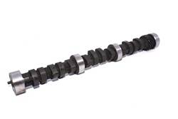 Competition Cams - High Energy Camshaft - Competition Cams 16-115-4 UPC: 036584600114 - Image 1