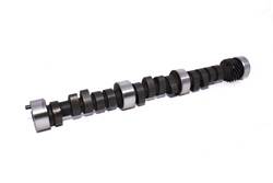 Competition Cams - High Energy Camshaft - Competition Cams 18-115-4 UPC: 036584600169 - Image 1
