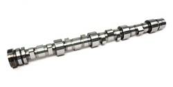 Competition Cams - High Energy Camshaft - Competition Cams 107-200-8 UPC: 036584083016 - Image 1