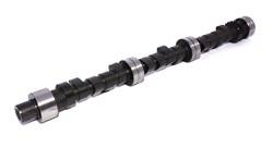 Competition Cams - High Energy Camshaft - Competition Cams 36-101-4 UPC: 036584600374 - Image 1