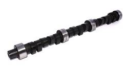 Competition Cams - High Energy Camshaft - Competition Cams 38-101-4 UPC: 036584600404 - Image 1