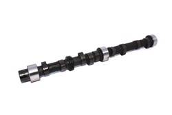 Competition Cams - High Energy Camshaft - Competition Cams 14-119-4 UPC: 036584642480 - Image 1