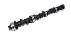 Competition Cams - High Energy Camshaft - Competition Cams 83-200-4 UPC: 036584601128 - Image 1