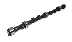 Competition Cams - High Energy Camshaft - Competition Cams 84-115-6 UPC: 036584191247 - Image 1
