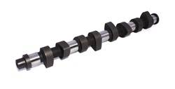 Competition Cams - High Energy Camshaft - Competition Cams 85-119-4 UPC: 036584601425 - Image 1