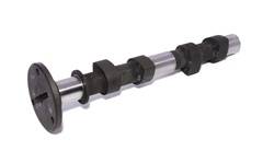 Competition Cams - High Energy Camshaft - Competition Cams 73-115-4 UPC: 036584600947 - Image 1