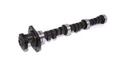 Competition Cams - High Energy Camshaft - Competition Cams 69-115-4 UPC: 036584600886 - Image 1