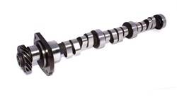 Competition Cams - High Energy Camshaft - Competition Cams 69-200-8 UPC: 036584063063 - Image 1