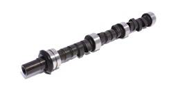 Competition Cams - High Energy Camshaft - Competition Cams 63-246-4 UPC: 036584600619 - Image 1