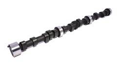Competition Cams - High Energy Camshaft - Competition Cams 64-246-4 UPC: 036584600671 - Image 1