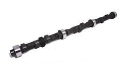 Competition Cams - High Energy Camshaft - Competition Cams 65-235-4 UPC: 036584600725 - Image 1