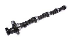 Competition Cams - High Energy Camshaft - Competition Cams 96-200-4 UPC: 036584601258 - Image 1
