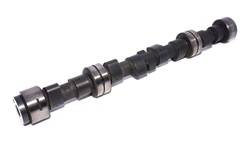 Competition Cams - High Energy Camshaft - Competition Cams 79-115-6 UPC: 036584191049 - Image 1