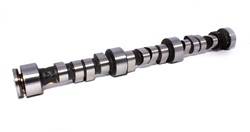 Competition Cams - High Energy Camshaft - Competition Cams 49-410-8 UPC: 036584033486 - Image 1
