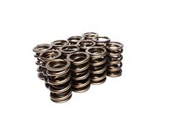 Competition Cams - Hi-Tech Drag Race Valve Springs - Competition Cams 944-12 UPC: 036584280507 - Image 1