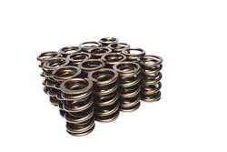 Competition Cams - Hi-Tech Drag Race Valve Springs - Competition Cams 944-16 UPC: 036584280514 - Image 1