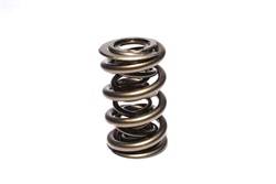 Competition Cams - Hi-Tech Drag Race Valve Springs - Competition Cams 26028-1 UPC: 036584077626 - Image 1