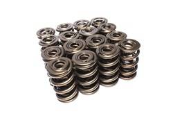 Competition Cams - Hi-Tech Drag Race Valve Springs - Competition Cams 26028-16 UPC: 036584077633 - Image 1