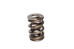 Competition Cams - Hi-Tech Drag Race Valve Springs - Competition Cams 951-1 UPC: 036584280545 - Image 1