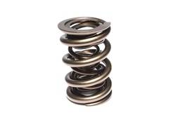 Competition Cams - Hi-Tech Drag Race Valve Springs - Competition Cams 946-1 UPC: 036584280316 - Image 1