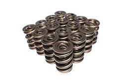 Competition Cams - Hi-Tech Drag Race Valve Springs - Competition Cams 946-16 UPC: 036584280323 - Image 1