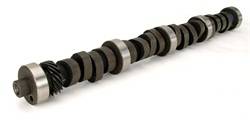 Competition Cams - Low Lift Oval Track Camshaft - Competition Cams 35-637-5 UPC: 036584032823 - Image 1