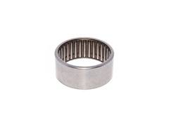 Competition Cams - Roller Cam Bearings - Competition Cams 3501RCB-1 UPC: 036584045984 - Image 1