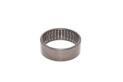 Competition Cams - Roller Cam Bearings - Competition Cams 3502RCB-1 UPC: 036584009955 - Image 1