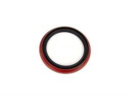 Competition Cams - Magnum Belt Drive Systems Lower Replacement Oil Seal - Competition Cams 6100LS UPC: 036584860174 - Image 1