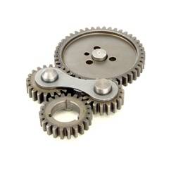 Competition Cams - Gear Drives Timing Components - Competition Cams 4100 UPC: 036584340775 - Image 1