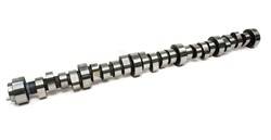 Competition Cams - Xtreme Energy Camshaft - Competition Cams 97-310-10 UPC: 036584063605 - Image 1