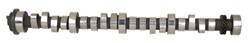 Competition Cams - Xtreme Energy Camshaft - Competition Cams 42-413-9 UPC: 036584055143 - Image 1