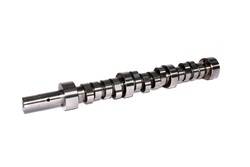 Competition Cams - Xtreme Energy Camshaft - Competition Cams 44-701-9 UPC: 036584096559 - Image 1